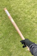 Image result for 6 Foot Baseball Bat