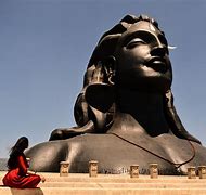 Image result for 7 Adiyogi