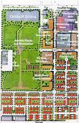 Image result for UIC Campus Map