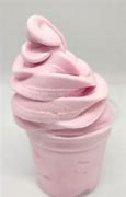 Image result for Pinky Ice Age