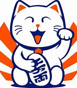 Image result for Neko Fighting Games