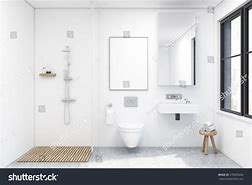 Image result for Toilet Floor Sink