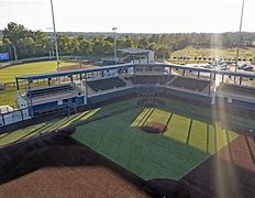 Image result for High Res Free Baseball Field