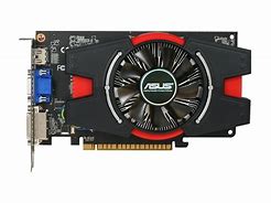 Image result for GeForce4 440 Go