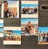 Image result for 4x4 Photo Prints