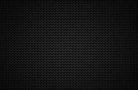 Image result for Wallpaper Carbon 4K