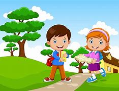 Image result for School for Kids