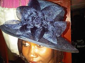 Image result for Navy Blue Us Hats