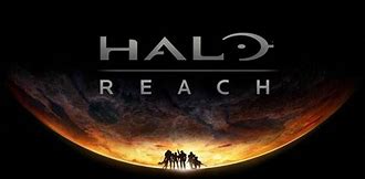 Image result for Halo Reach Flaming Helmet