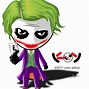 Image result for Joker Why so Serious Sketch