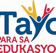 Image result for DepEd Logo No Background