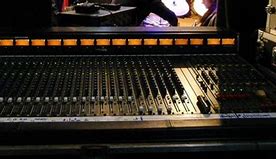 Image result for Soundcraft 8000