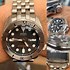 Image result for SKX007 Bezel