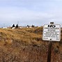 Image result for Butte Montana Old Town