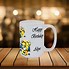 Image result for Mimion Mug