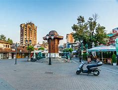 Image result for Novi Pazar