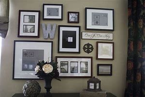 Image result for Hptoo Frame Collage Wall