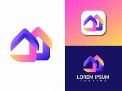 Image result for Home App Logo