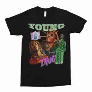 Image result for Graphic Tee Shirts Y2K