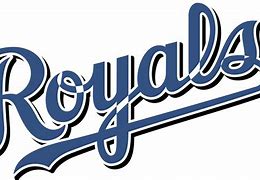 Image result for Royals and Chiefs Logo