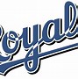 Image result for Royals and Chiefs Logo