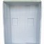 Image result for Camper Van Shower Cubicle