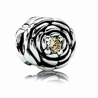 Image result for Copper Pandora Charm