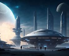 Image result for Space Invvaders Ship