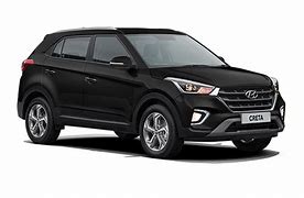 Image result for Creta Black Colour