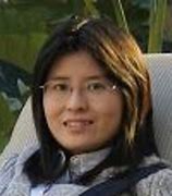 Image result for Jia Li Lab