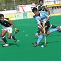 Image result for Adidas Field Hockey Sticks