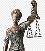 Image result for Fases Símbolo Justicia