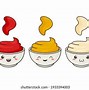 Image result for Ketchup Puns