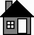 Image result for Free Grafic House