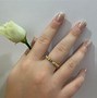 Image result for Personalized Family Birthstone Rings