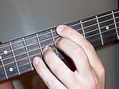 Image result for C13 Guitar Chord