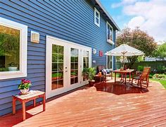 Image result for Home Siding Ideas