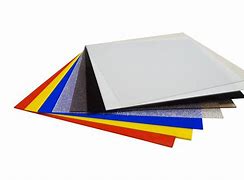 Image result for Large Acrylic Sheets