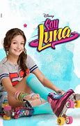 Image result for Soy Luna 1