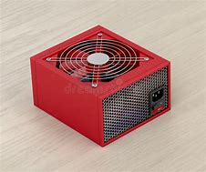 Image result for Box PSU Bekas