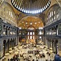 Image result for Istambul Turquia