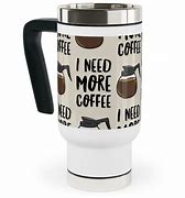 Image result for Travel Coffee Mugs