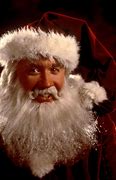 Image result for Tim Allen Santa Claus Movie Cast