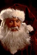 Image result for Tim Allen as Santa Claus