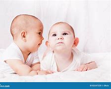 Image result for Funny Babies Talking