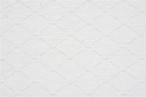 Image result for Subtle White Wall Decals