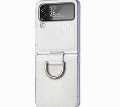 Image result for Temu Phone Cases