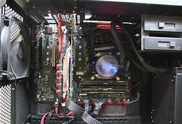 Image result for MSI Laptop GTX 1050 Ti