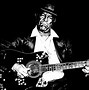 Image result for Blues Music Photos