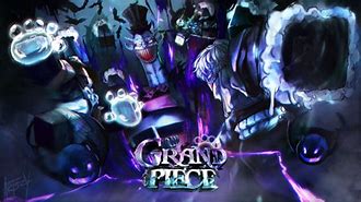 Image result for Grand Piece Online Characters